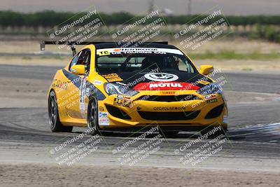 media/Jun-08-2024-Nasa (Sat) [[ae7d72cb3c]]/Race Group C and D/Qualifying (Cotton Corners)/
